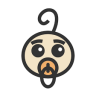 iroofdirect