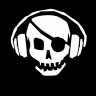 D4rKx0r
