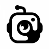 Chris_Partner