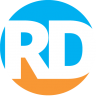 SRH461
