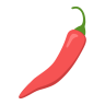 SauceBoss
