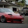 Miatamaster