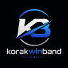 korakwinband