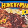 HungryManInstantDinner