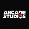 Arcade Studios