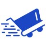 newsite