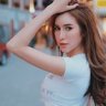 chynthia15pro