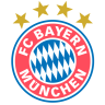 MiaSanMia