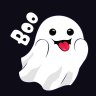 lucid_boo
