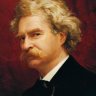 marktwain2023