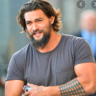 KhalDrogo