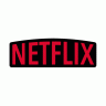 NteflixSELLER