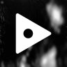 ButtonPlayRecords