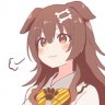 KORONEhololive