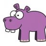 HungryHippos