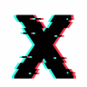 xmattx