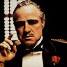DonCorleone7
