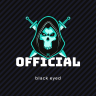 onlineboss