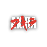 AKIRA1