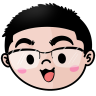 PaoloC