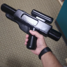 Blaster42
