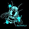 blowfly06