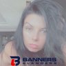 BannersLanders2020