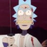 Rick62