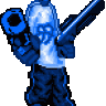 superseo
