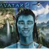 ashodhiya