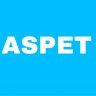 aspet