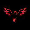 DracoX