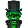 ZombieTheRipper