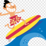 surfkid