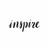 getinspired