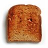 DigitalToast