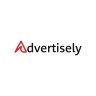 Mr_Advertisely
