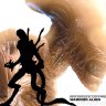 XenomorphHUN