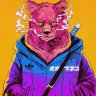 Viridescent