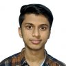 Naimur Rashid