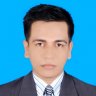salahuddin36