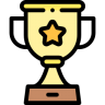 agorali