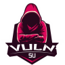 VulnSu