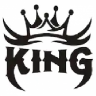 MarketingKingx