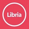 libriasmm