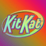 KitKatx
