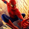 Spyderman