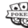 pokerpkv