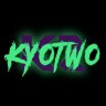 ktwo