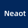 neaot
